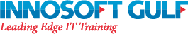 Innosoft Gulf